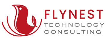 Flynest Technology Consulting 